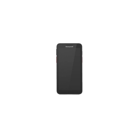 CT30 XP Disinfectant Ready, WWAN, 4G/64G UFS, 5.5 inch,FullHD,BT5.1,AndroidGMS, WarmSw,IP67,USB3