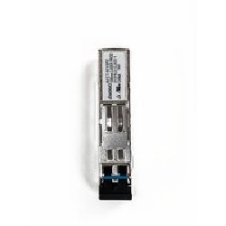 Vertiv LX/LH10KMSINGLESFP Fibertransce/Fibertransceiver