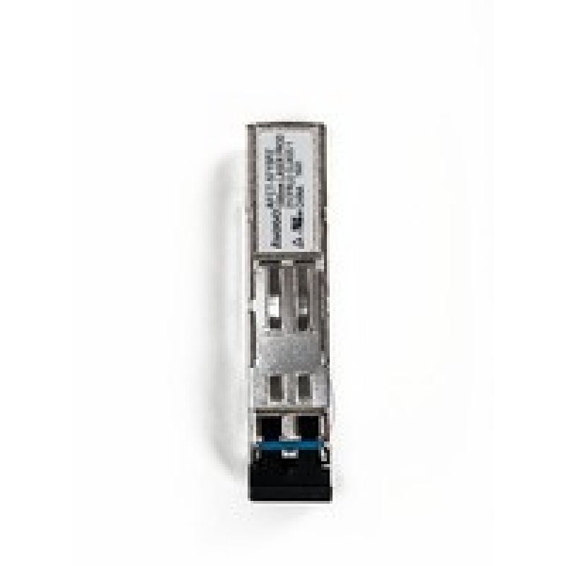 Vertiv LX/LH10KMSINGLESFP Fibertransce/Fibertransceiver