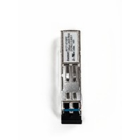 Vertiv LX/LH10KMSINGLESFP Fibertransce/Fibertransceiver