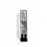 Vertiv LX/LH10KMSINGLESFP Fibertransce/Fibertransceiver