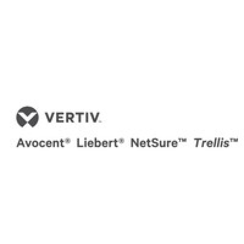 Vertiv USBTOPS2ADPATERFORUSE HMX AMX M/Matrix