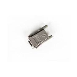 Vertiv RJ45TODB9FS/Tconverter/.