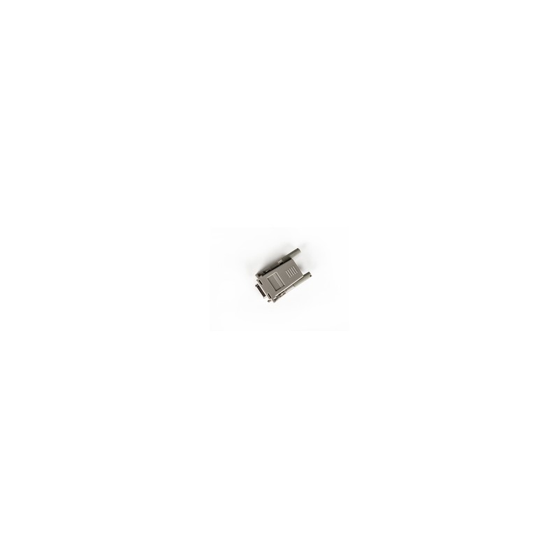 Vertiv RJ45TODB9FS/Tconverter/.