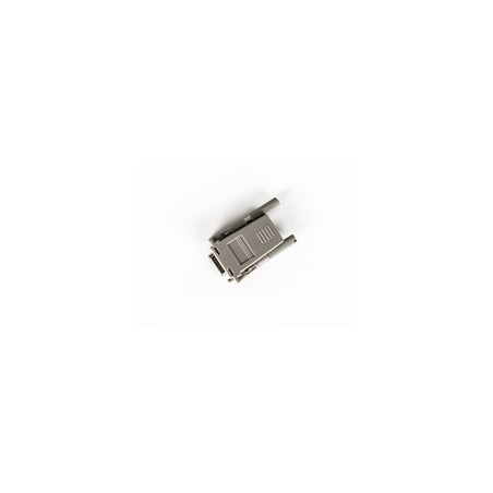 Vertiv RJ45TODB9FS/Tconverter/.