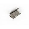 Vertiv RJ45TODB9FS/Tconverter/.
