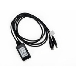Vertiv RMPSU12VTO5V6FT/.