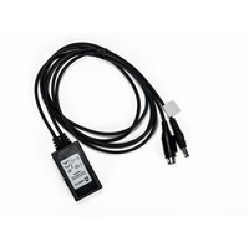 Vertiv RMPSU12VTO5V6FT/.