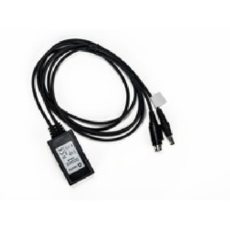 Vertiv RMPSU12VTO5V6FT/.