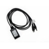 Vertiv RMPSU12VTO5V6FT/.