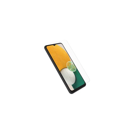 OtterBox Trusted Glass Samsung/Galaxy A13 - Clear - Propack