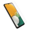 OtterBox Trusted Glass Samsung/Galaxy A13 - Clear - Propack