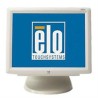 1723L 17-inch LCD (LED backlight) Desktop, WW, Projected Capacitive 10-touch, USB Controller, Anti-glare, Zero-bezel, VGA & DVI