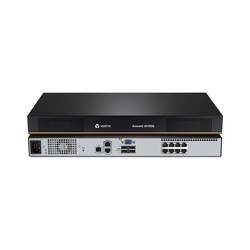 1X8 CAT5 DIGITAL KVM SWITCH/.