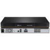 1X8 CAT5 DIGITAL KVM SWITCH/.