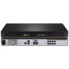 Vertiv 1X8 CAT5 Digital KVM Switch/.
