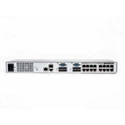Vertiv 2X16 CAT5 Digital KVM Switch/.