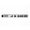 2X16 CAT5 DIGITAL KVM SWITCH/.