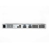 Vertiv 2X16 CAT5 Digital KVM Switch/.