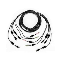 Vertiv CABLEASSY2 HDMI 1 USB 2 AUDIO10/AUDIO10FT SV340H