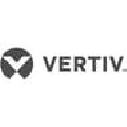Vertiv USB-B2.0FEMALETOMALEUSB-B Cable/Cableforuse HMX AMX Matrix