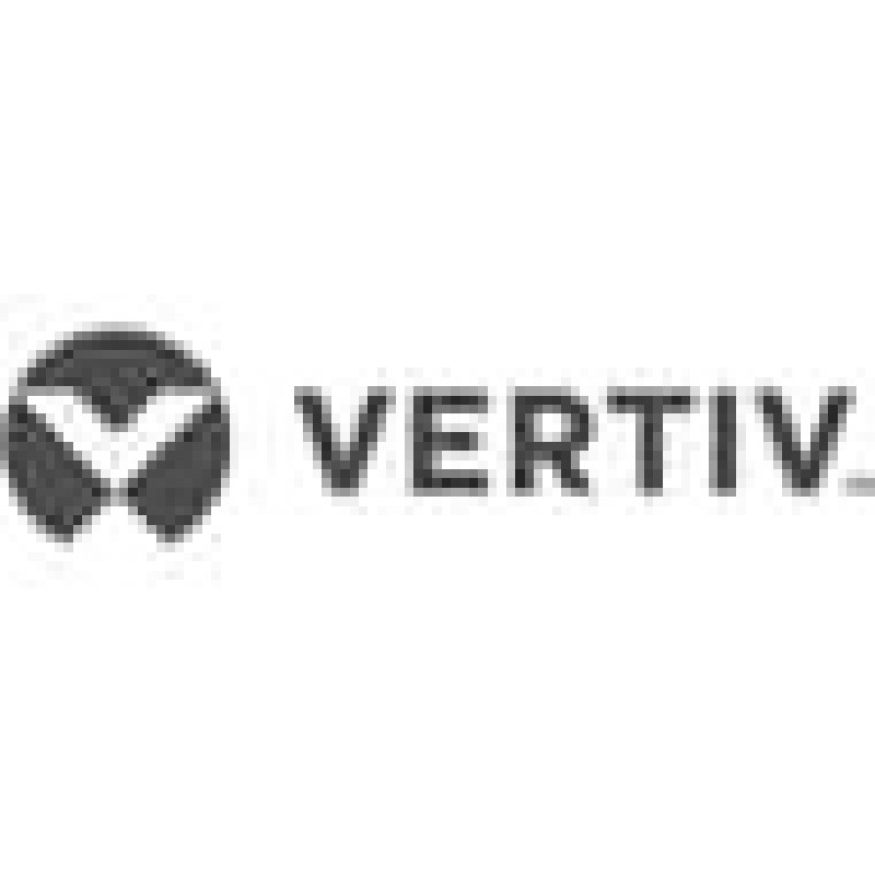 Vertiv USB-B2.0FEMALETOMALEUSB-B Cable/Cableforuse HMX AMX Matrix