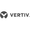 Vertiv USB-B2.0FEMALETOMALEUSB-B Cable/Cableforuse HMX AMX Matrix