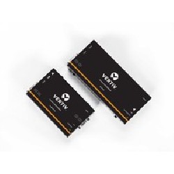 Vertiv LONGVIEWDUALVGAUSBAUDIOCATX300M/.