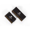 Vertiv LONGVIEWDUALVGAUSBAUDIOCATX300M/.