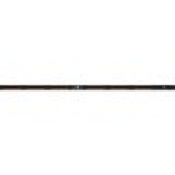 Vertiv Geist PDU GI10093 ./.
