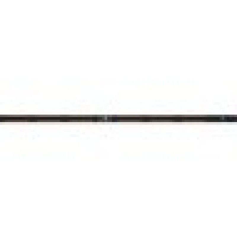Vertiv Geist PDU GI10093 ./.