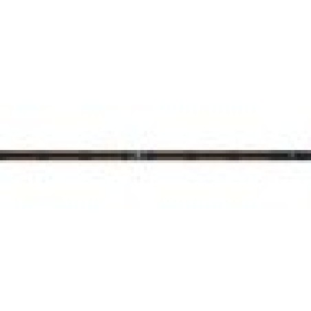 Vertiv Geist PDU GI10093 ./.
