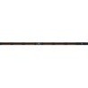 Vertiv Geist PDU GI10093 ./.
