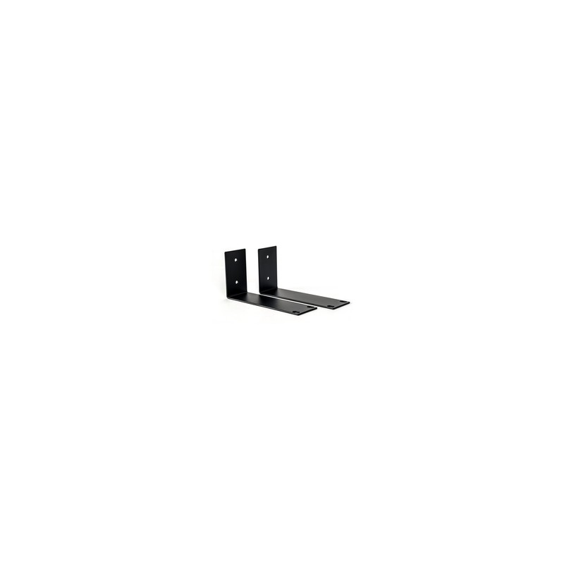 Vertiv RACKMOUNTKITFOR1HMX5000/6000/.