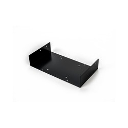 Vertiv VESAMOUNTKITFOR1HMX5000/6000/.
