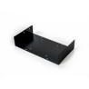 Vertiv VESAMOUNTKITFOR1HMX5000/6000/.