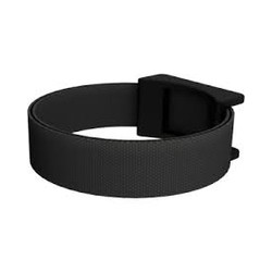 TOOL LESS CABLE MNGMT VELCRO ST/STRAP VRA1007