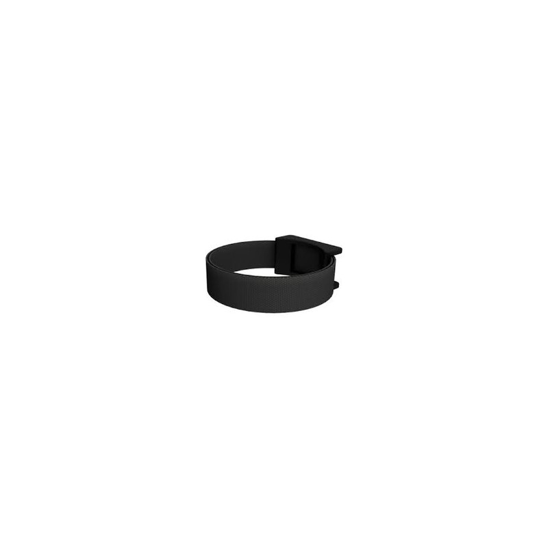 TOOL LESS CABLE MNGMT VELCRO ST/STRAP VRA1007