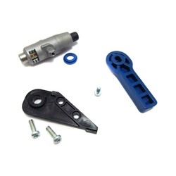 PM43, Printhead (Z3), Printhead, Pressure Adjustment Sub-Assembly