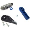 PM43, Printhead (Z3), Printhead, Pressure Adjustment Sub-Assembly