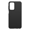 OtterBox React Galaxy A23 5G/Black - Propack