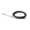 Vertiv Emote Environmental Sensor 6M T/Temperature/Humidity/DEW Point