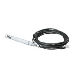 Vertiv Remote Environmental Sensor 15M/Temperature/Humidity/DEW Point