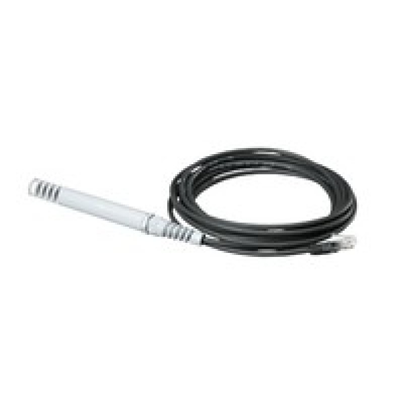 Vertiv Remote Environmental Sensor 15M/Temperature/Humidity/DEW Point