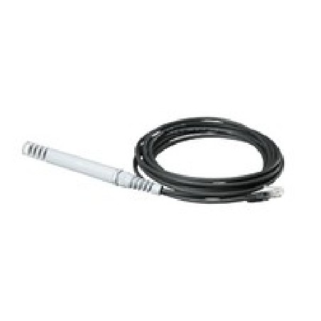Vertiv Remote Environmental Sensor 15M/Temperature/Humidity/DEW Point