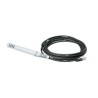 Vertiv Remote Environmental Sensor 15M/Temperature/Humidity/DEW Point