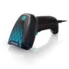 GRYPHON I GD4690 KIT 2D HIGH/PERFORMANCE DUAL-SENSOR 4.5-14VD GD4690BKK1BHP