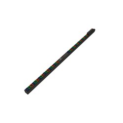 VERTIV GEIST RACK UPDU UPGRADEA/UPGRADEABLE IEC60320 UI10023L