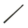 VERTIV GEIST RACK UPDU UPGRADEA/UPGRADEABLE IEC60320 UI10023L