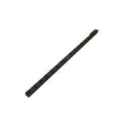 VERTIV GEIST RACK UPDU MENTERED/3PH16A230/415V UI30006L